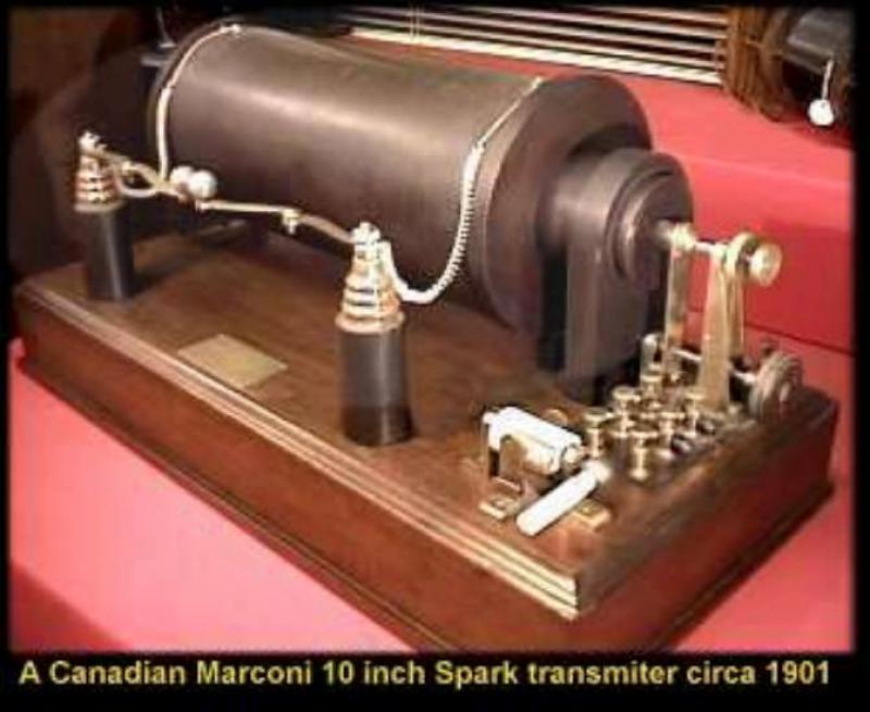 Museo degli strumenti  
per il calcolo