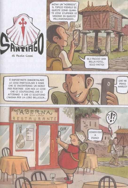 Mondiario