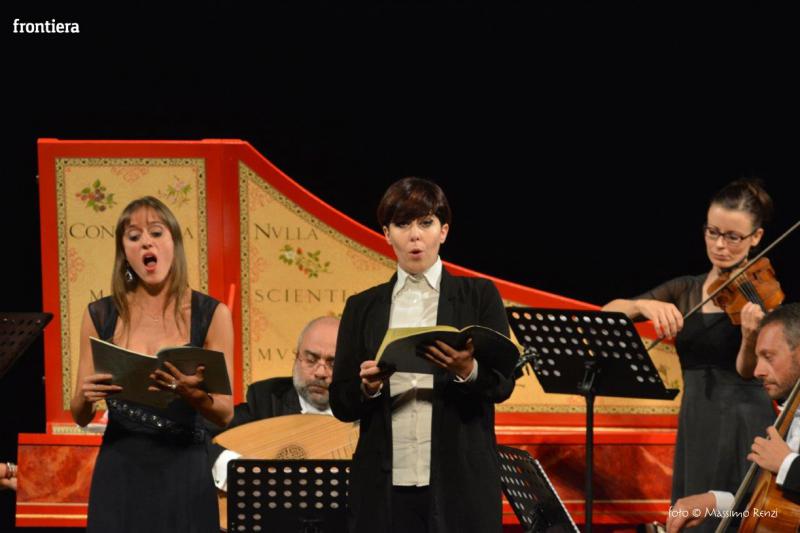 Reate Festival: un bilancio finale