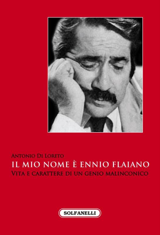 Ennio Flaiano