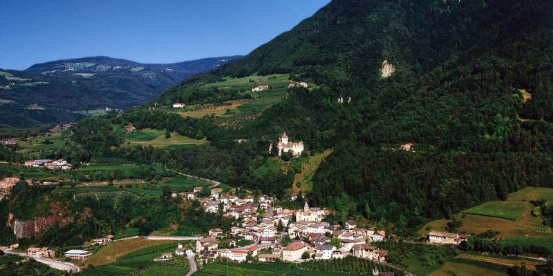 Per uno sviluppo sostenibile