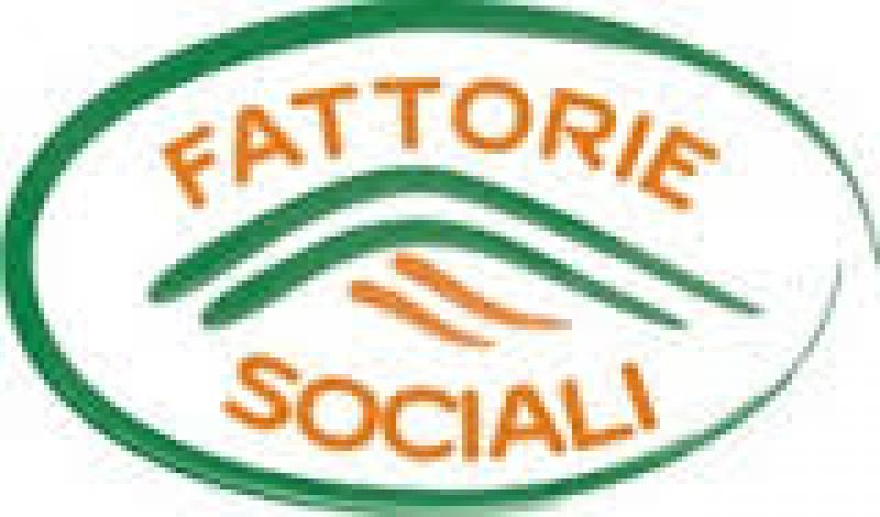 Agricoltura sociale