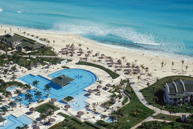 Piscine Piscine