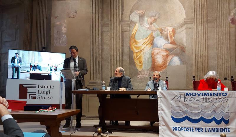 Premio Ambiente
