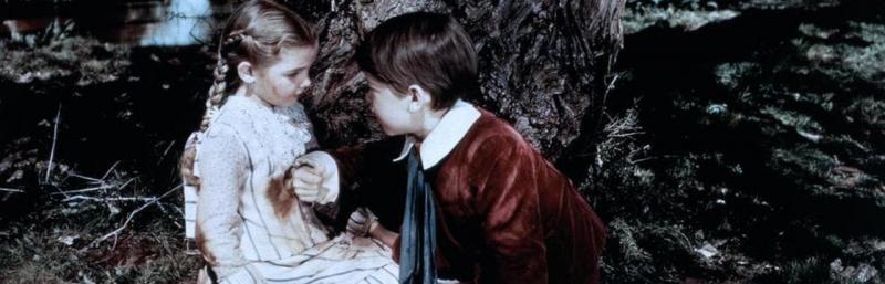 Bobby Driscoll