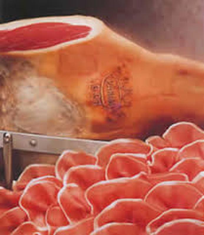 Agroalimentare criminale
