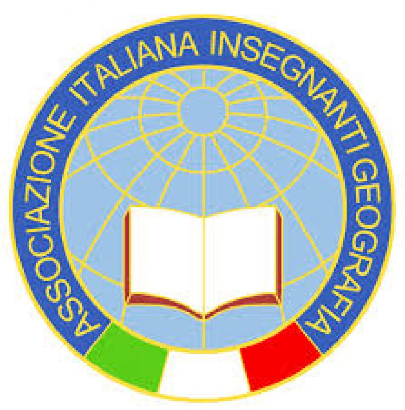 Notte della Geografia