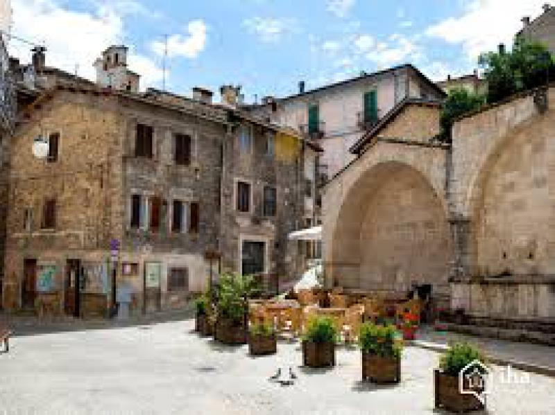 IL borgo dei fotografi