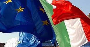 Festa dell'Europa