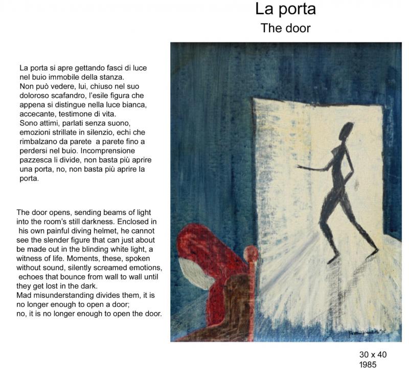 Pirandello