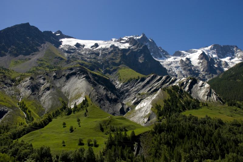 Festival delle Alpi