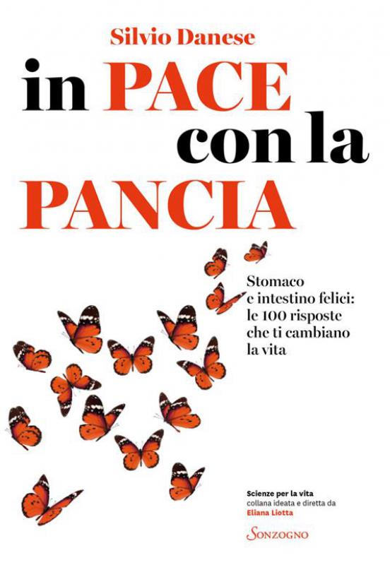 Occhio alla pancia
