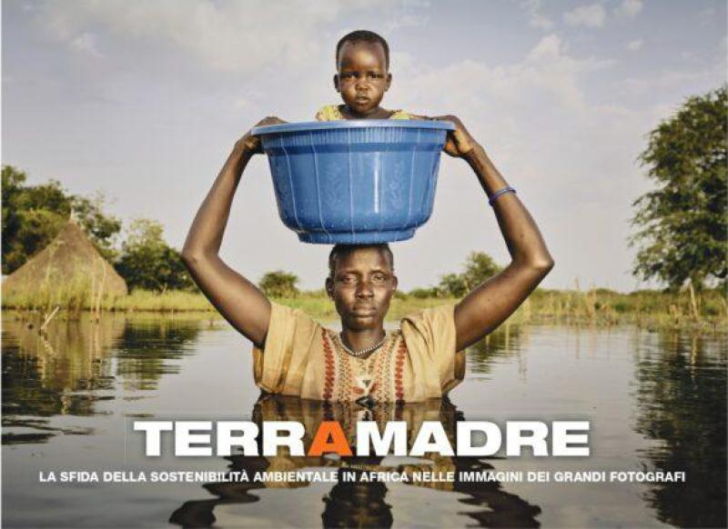 Madre Terra - 2