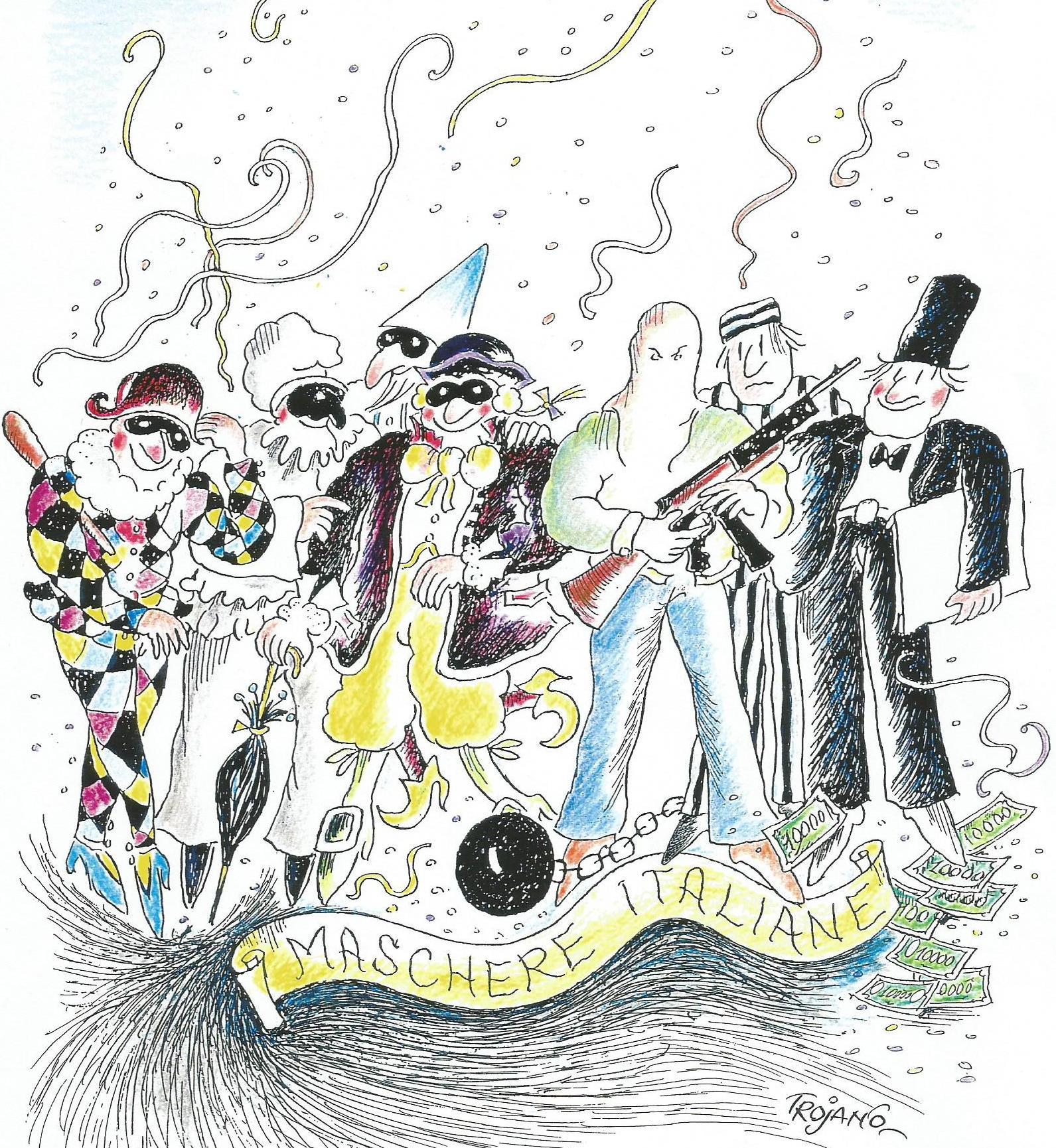 Carnevale