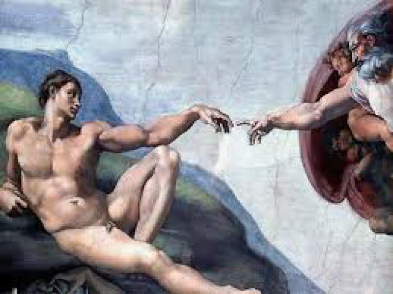 Giornata Mondiale del Creato