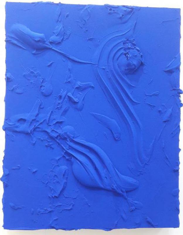 Bologna Arte fiera 2017