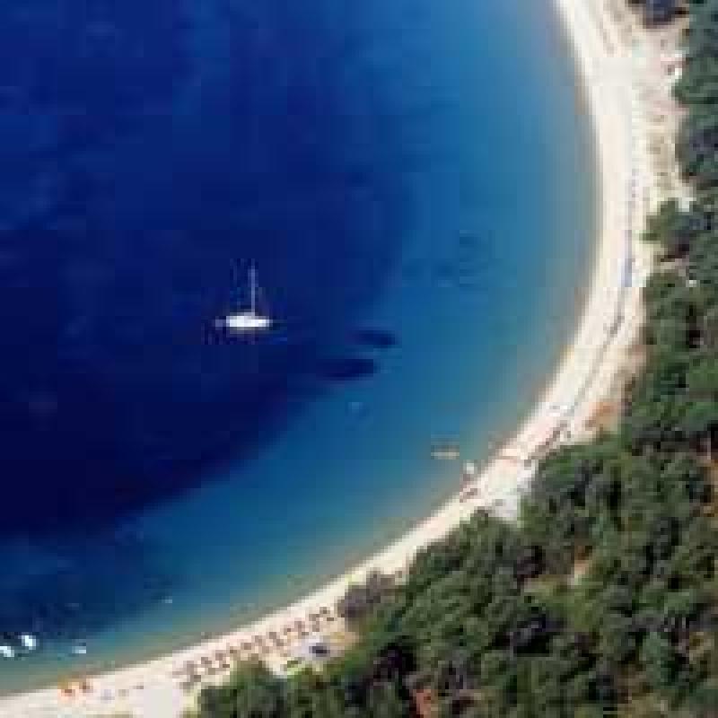 Grecia Grecia