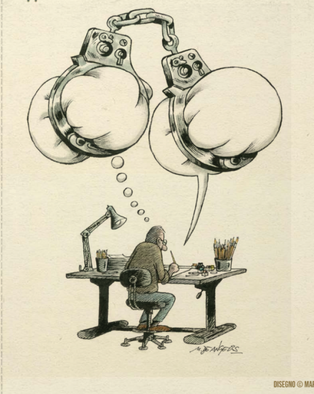 Buduar - Suppli' n.8