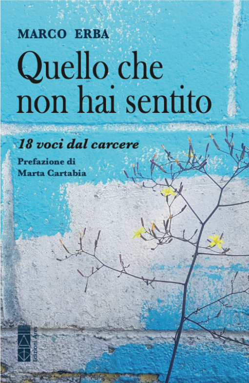 Voci inascoltate