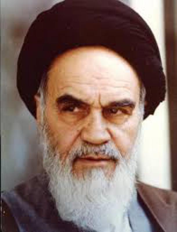 Tra dittatura e stato islamico