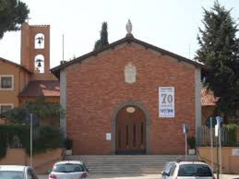 Festival della memoria