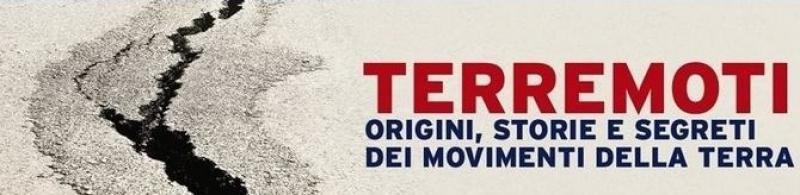 Terremoti