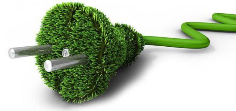Efficienza energetica