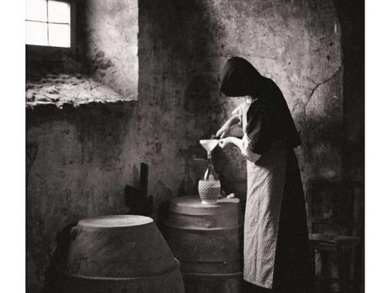 Le repubbliche delle donne