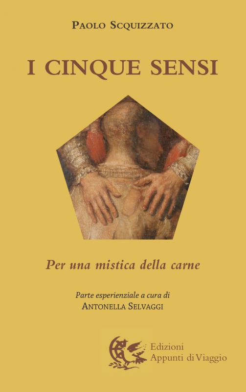 I cinque sensi