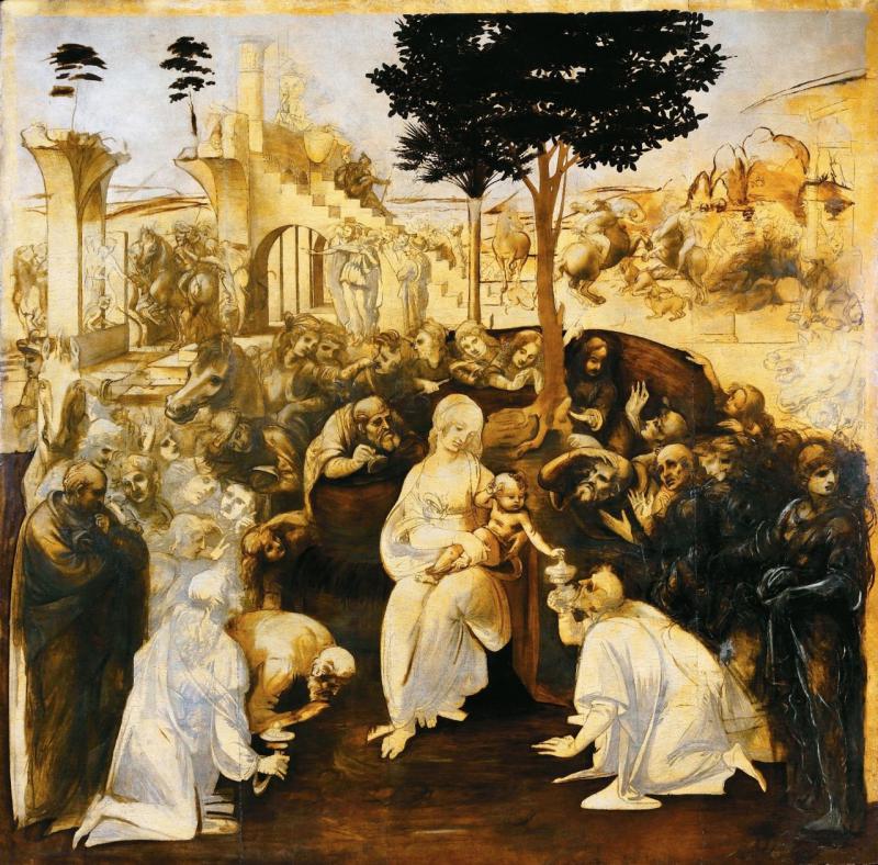 Natale 2023