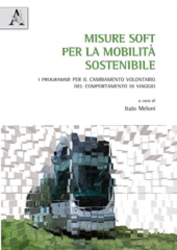 Mobilità sostenibile