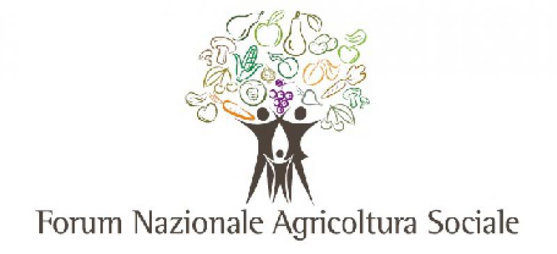 Agricoltura Sociale