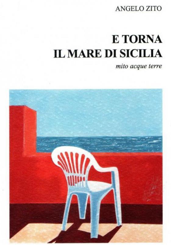 Mare di Sicilia