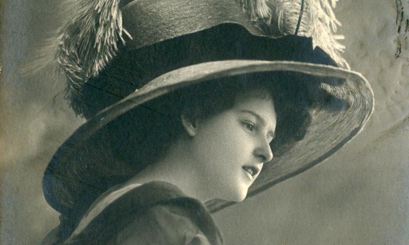 Gli italiani e la moda