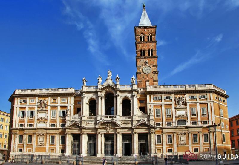 Tumulazione