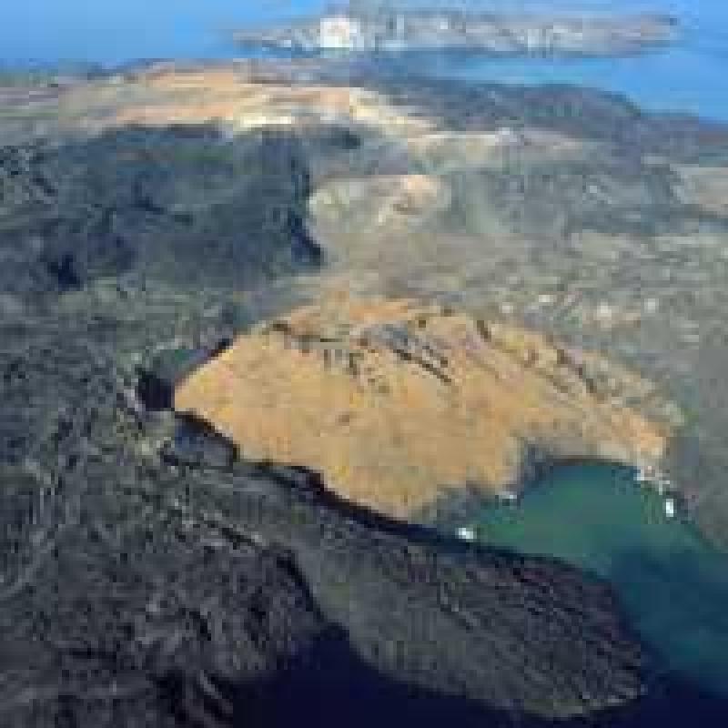 Grecia Grecia