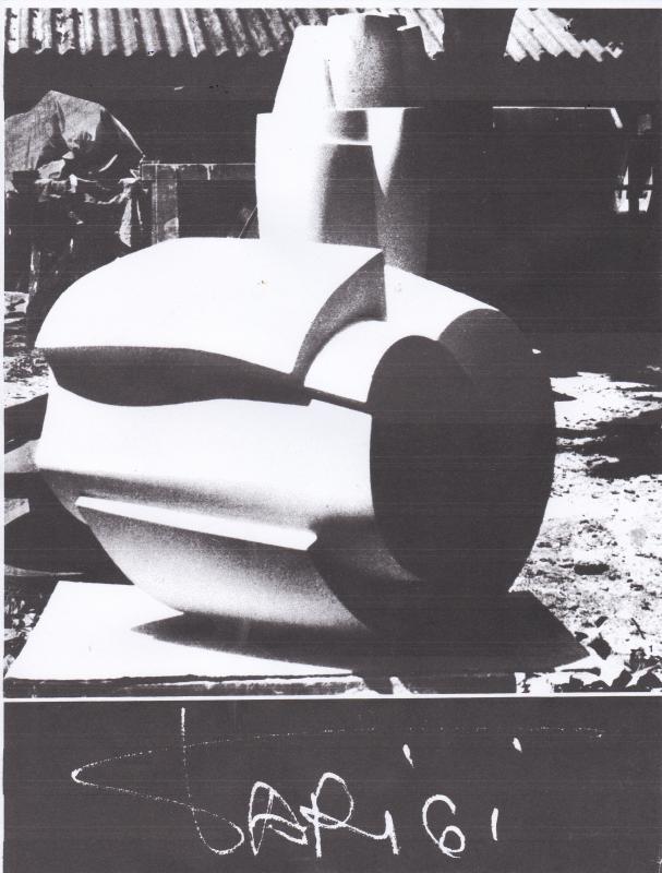 Renato Parigi