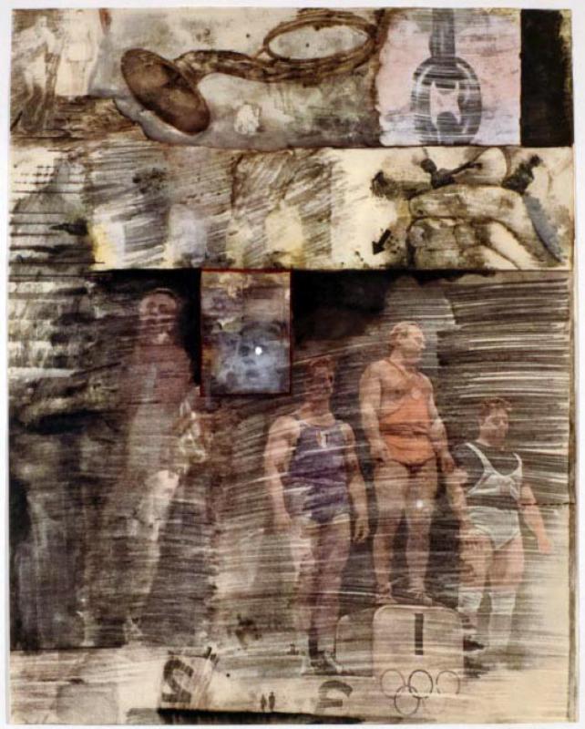La quercia di Dante