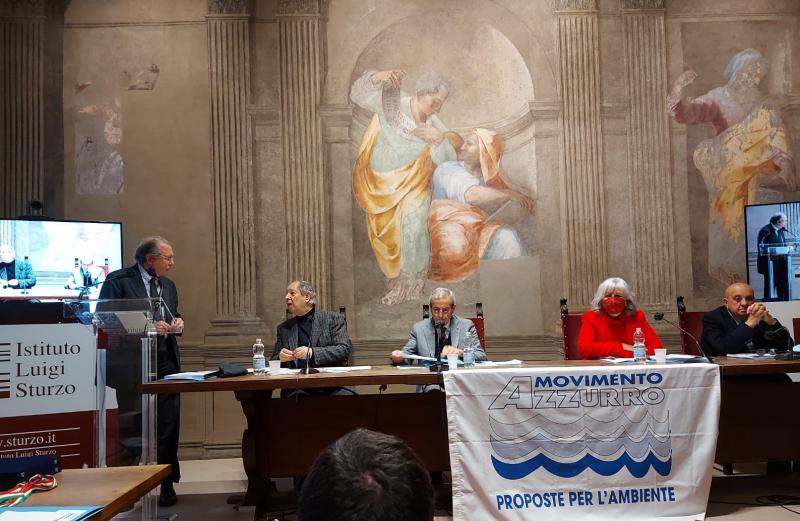 Premio Ambiente