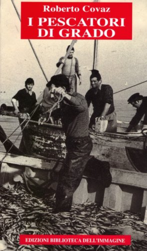 Mare Lavoro Libri