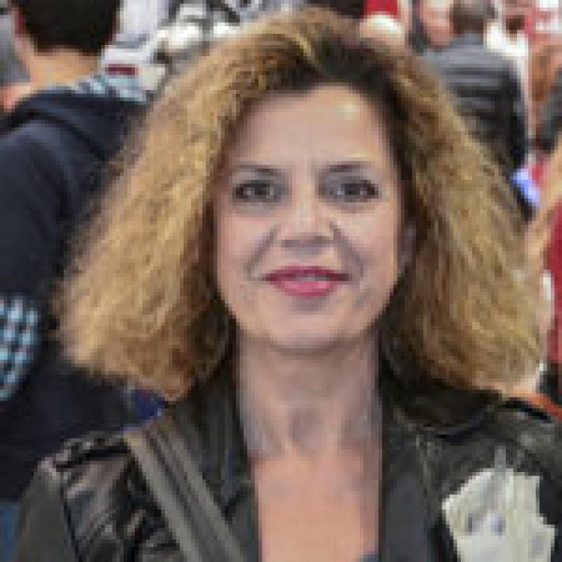 Il verde - il paesaggio