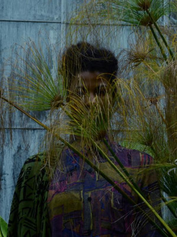 Festival del Cinema Africano,   
d’Asia e America Latina