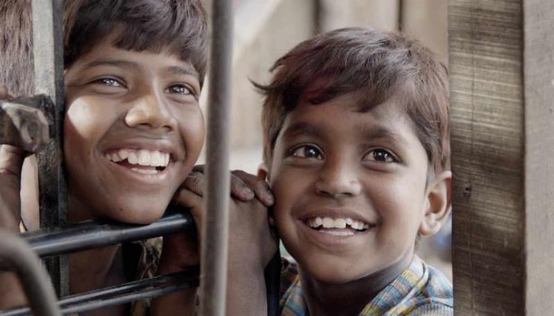 Festival del Cinema Africano,   
d’Asia e America Latina