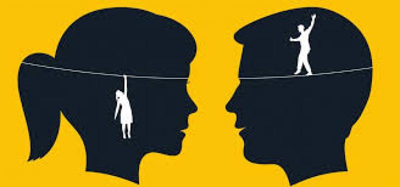 Disuguaglianze e diversità