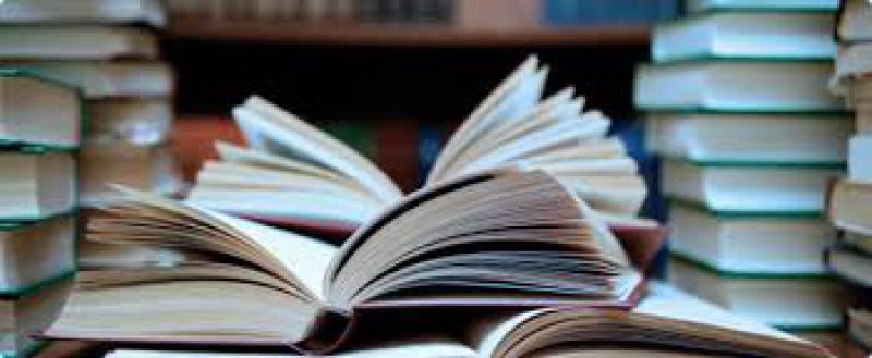 Forum di letteratura artistica