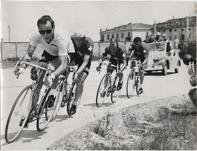 Giro d'Italia