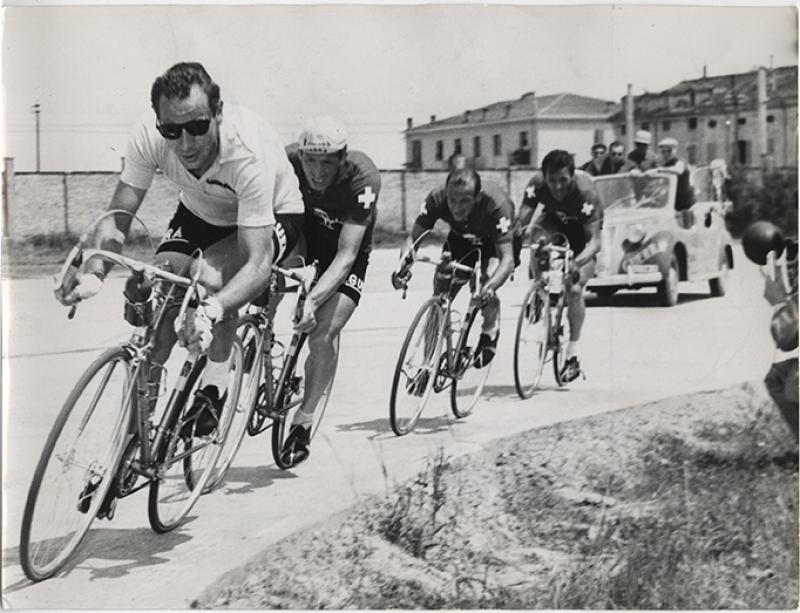 Giro d'Italia