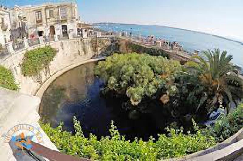 Il Mare di Sicilia