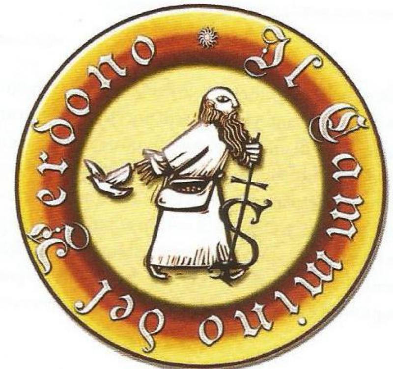 Il Cammino del Perdono
