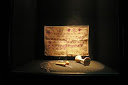 Il Museo del silenzio